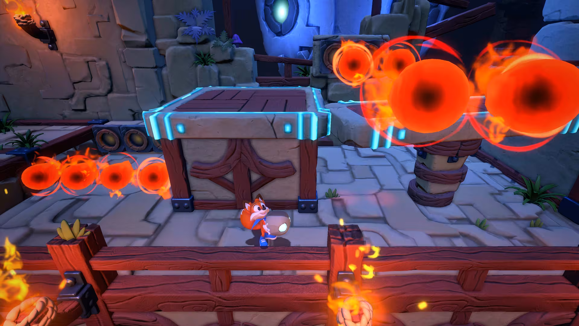 Super Lucky's Tale - super-lucky-s-tale_3.avif