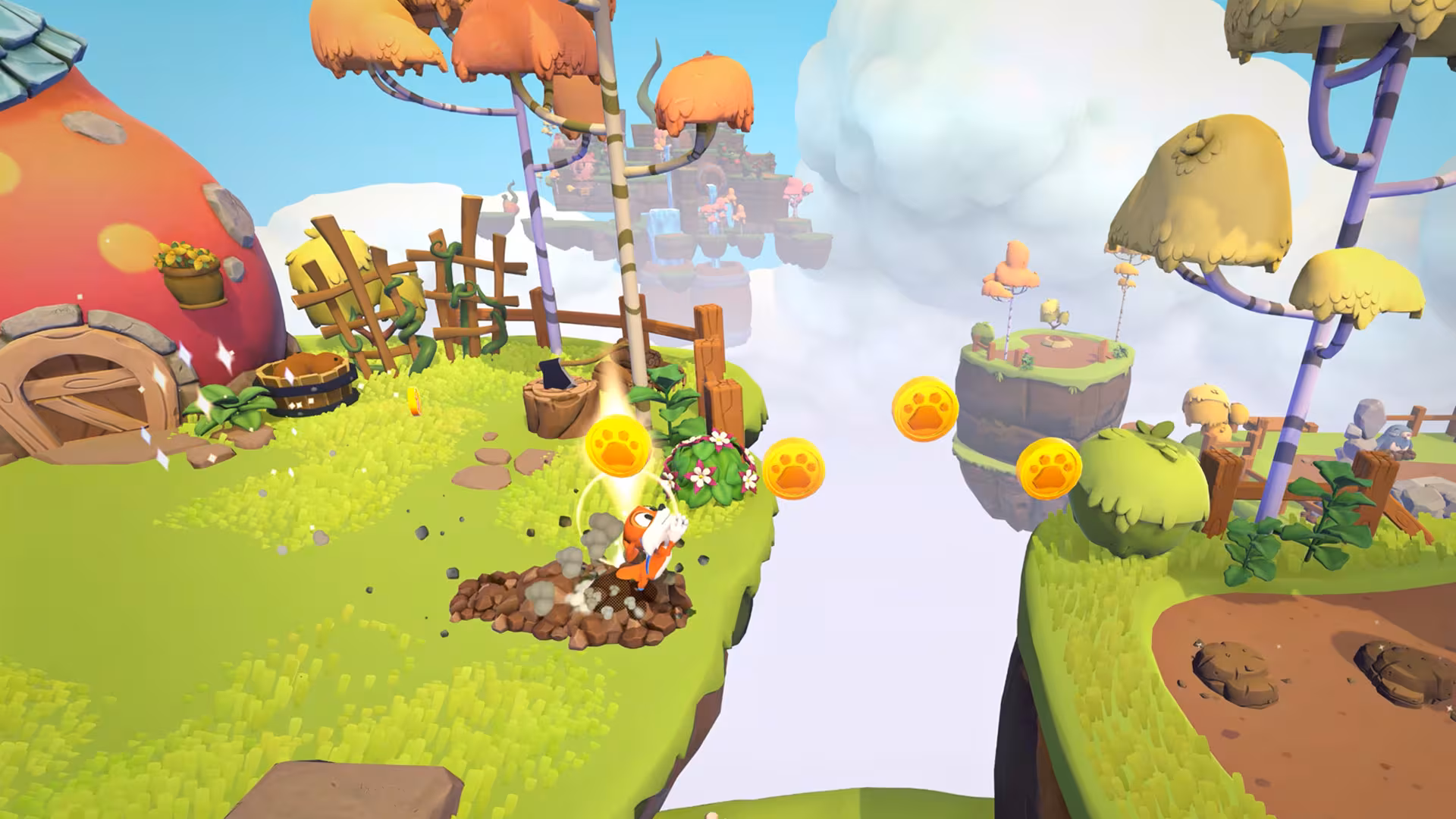 Super Lucky's Tale - super-lucky-s-tale_4.avif