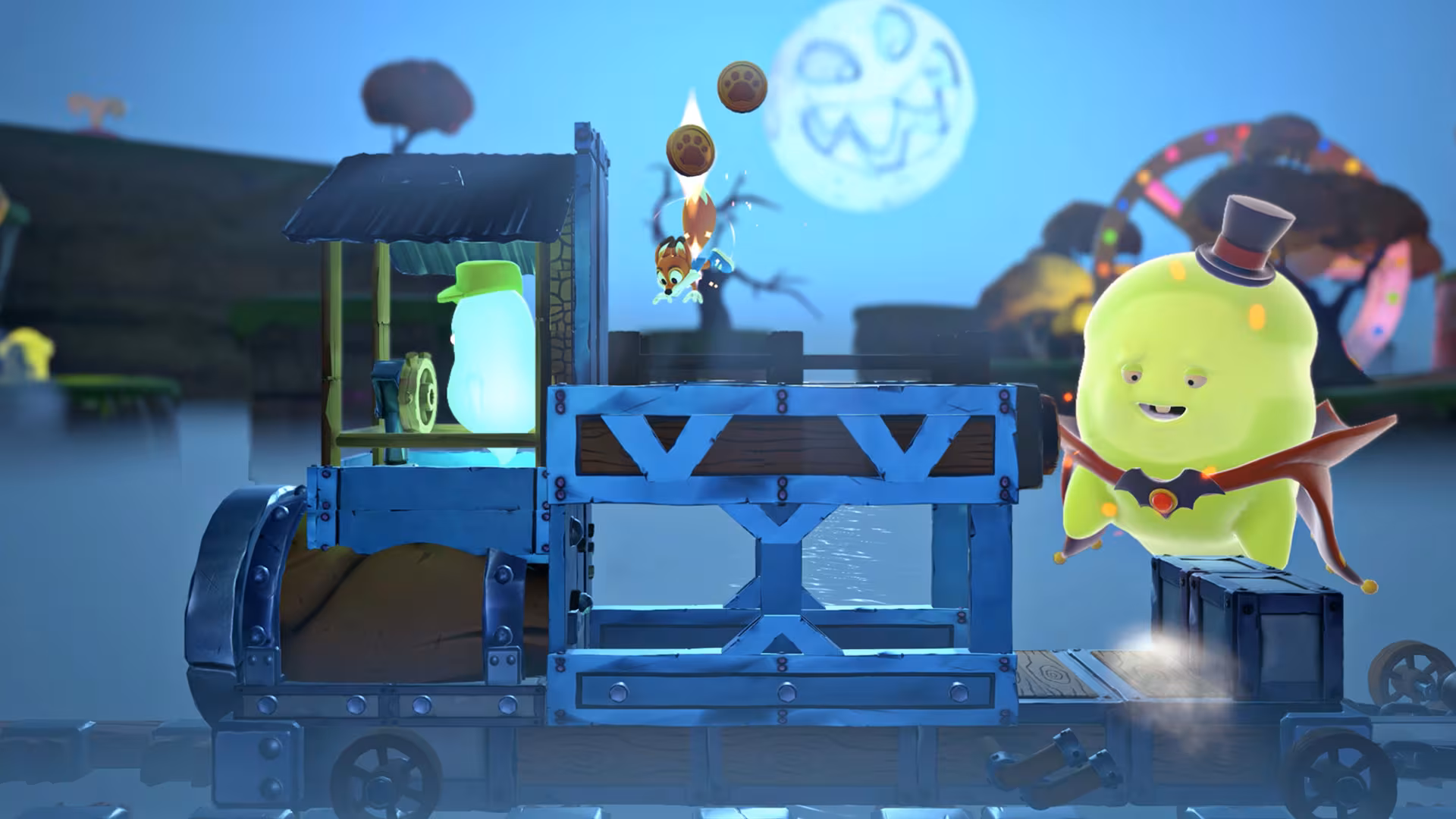 Super Lucky's Tale - super-lucky-s-tale_5.avif