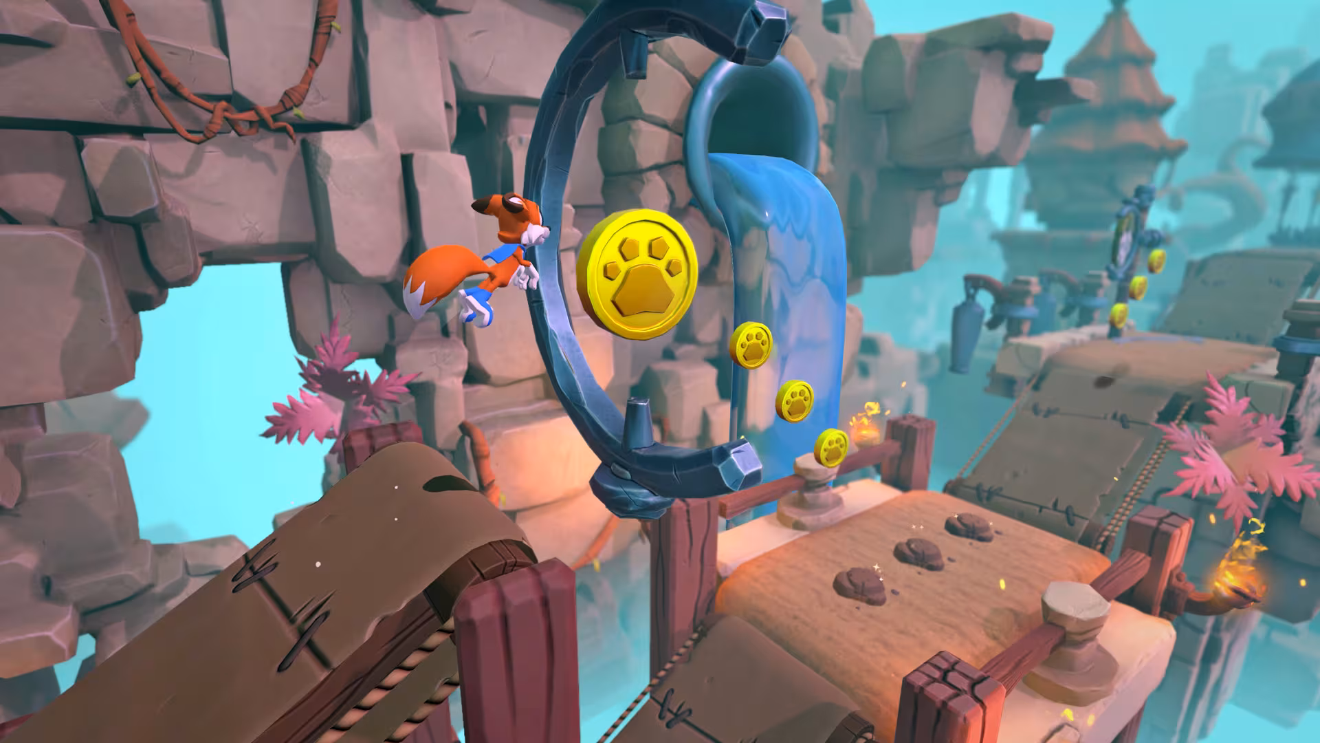 Super Lucky's Tale - super-lucky-s-tale_6.avif
