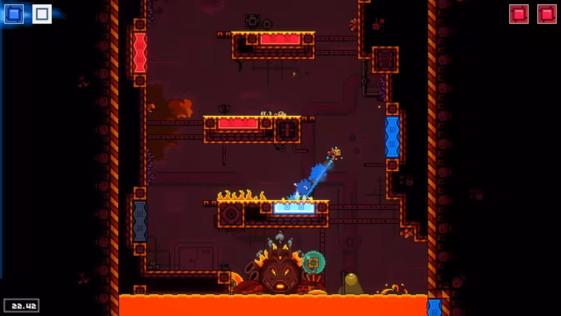 Super Magbot - super-magbot_3.avif