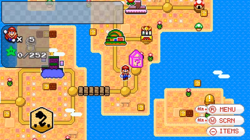 Super Mario 2D World Deluxe - super-mario-2d-world-deluxe_2.avif