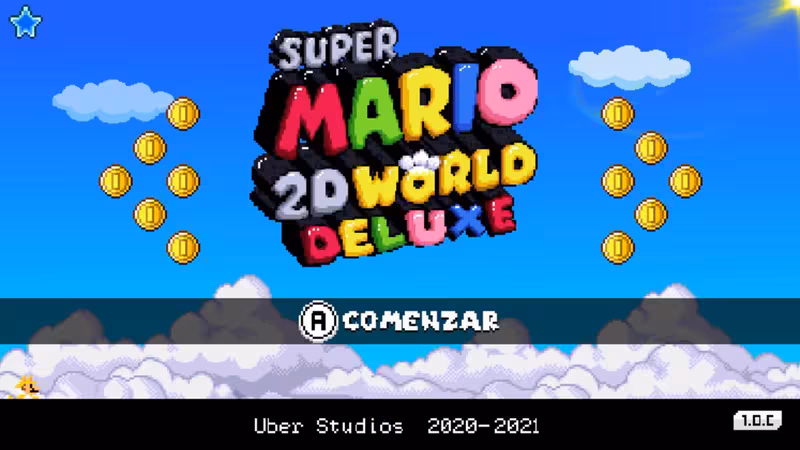 Super Mario 2D World Deluxe - super-mario-2d-world-deluxe_3.avif