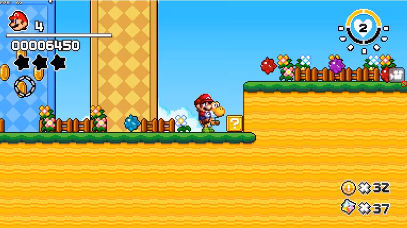 Super Mario 2D World Deluxe - super-mario-2d-world-deluxe_4.avif