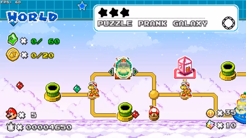 Super Mario 2D World Deluxe - super-mario-2d-world-deluxe_5.avif