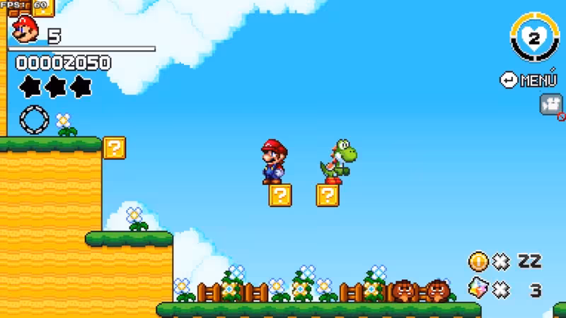 Super Mario 2D World Deluxe - super-mario-2d-world-deluxe_6.avif