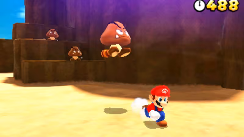 Super Mario 3D Land - super-mario-3d-land_2.avif