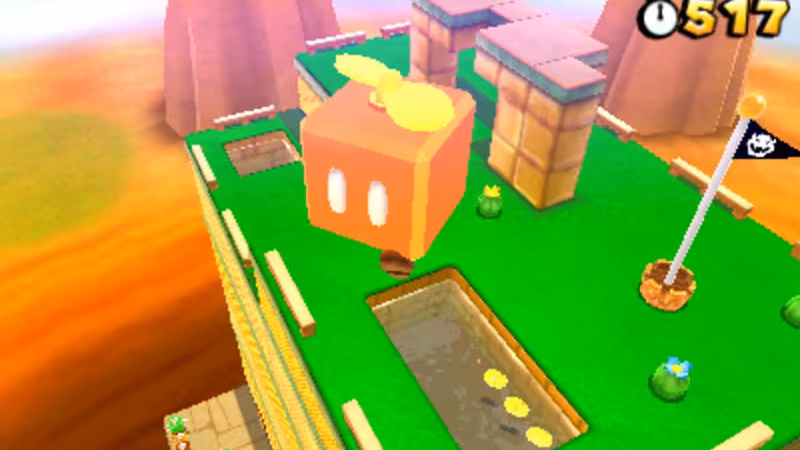 Super Mario 3D Land - super-mario-3d-land_3.avif
