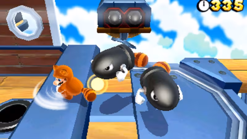 Super Mario 3D Land - super-mario-3d-land_4.avif