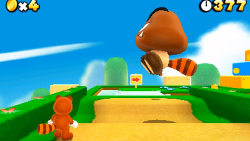 Super Mario 3D Land - super-mario-3d-land_5.avif