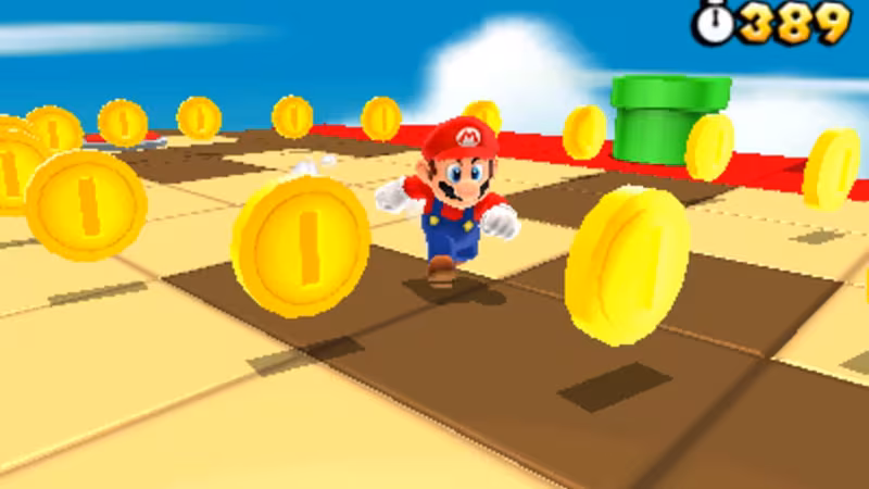 Super Mario 3D Land - super-mario-3d-land_6.avif