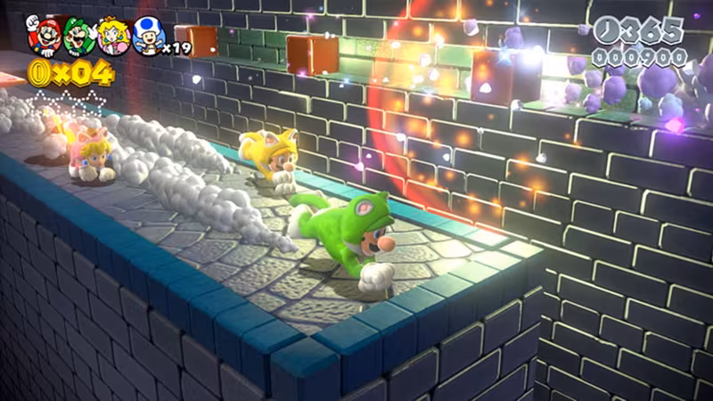 Super Mario 3D World - super-mario-3d-world_2.avif