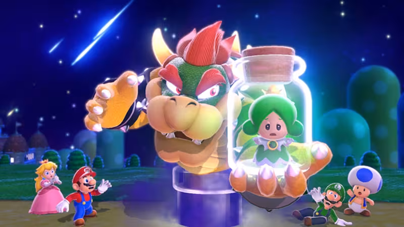 Super Mario 3D World - super-mario-3d-world_3.avif