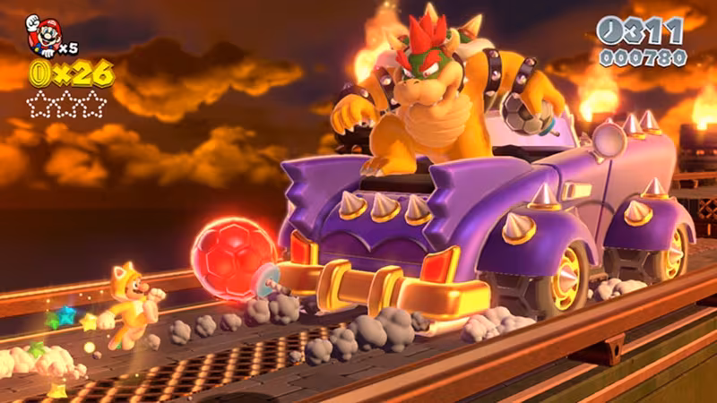 Super Mario 3D World - super-mario-3d-world_5.avif