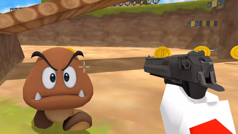 Super Mario 64 FPS - super-mario-64-fps_3.avif
