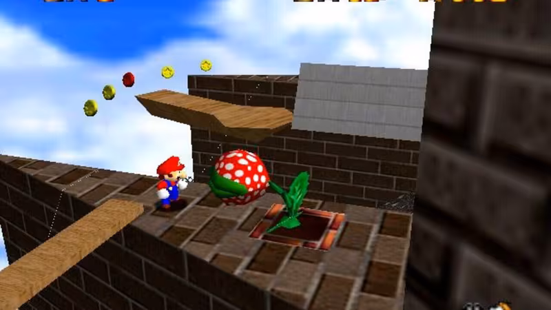 Super Mario 64 - super-mario-64_2.avif