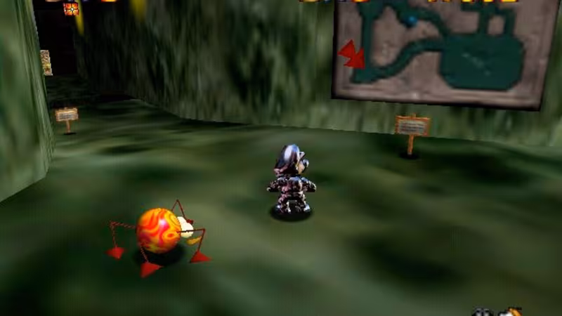 Super Mario 64 - super-mario-64_3.avif
