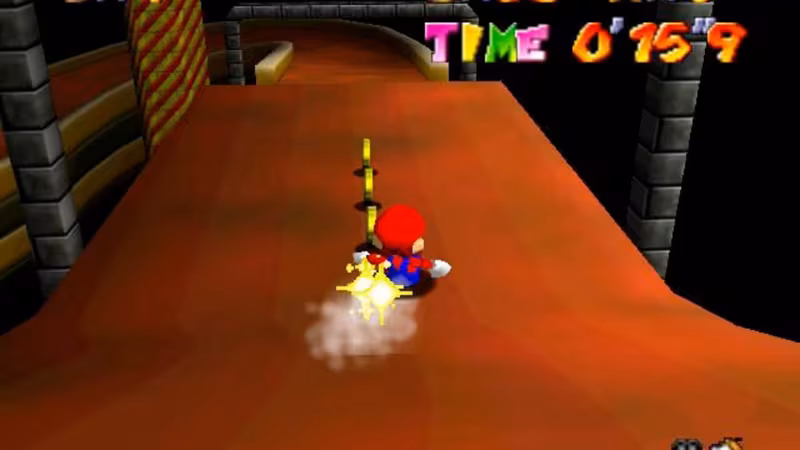 Super Mario 64 - super-mario-64_4.avif