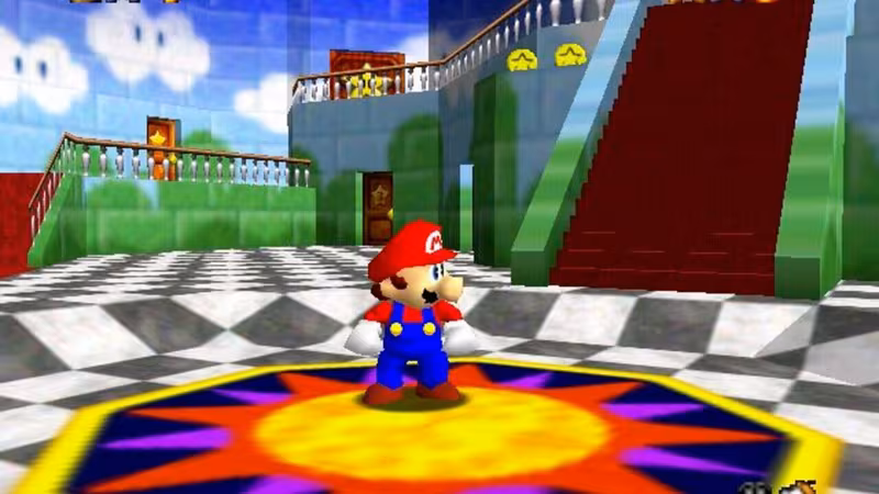 Super Mario 64 - super-mario-64_5.avif