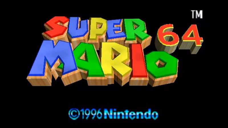 Super Mario 64 - super-mario-64_6.avif