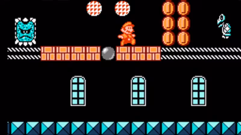 Super Mario Bros. 3 - super-mario-bros-3_2.avif