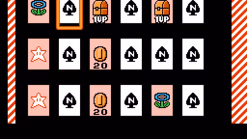 Super Mario Bros. 3 - super-mario-bros-3_3.avif