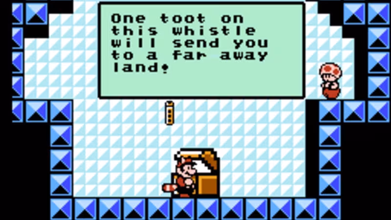 Super Mario Bros. 3 - super-mario-bros-3_4.avif