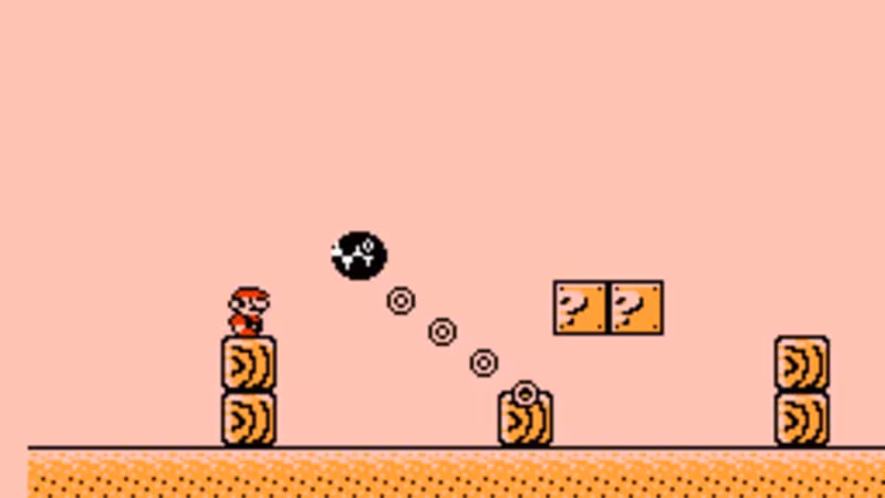 Super Mario Bros. 3 - super-mario-bros-3_5.avif
