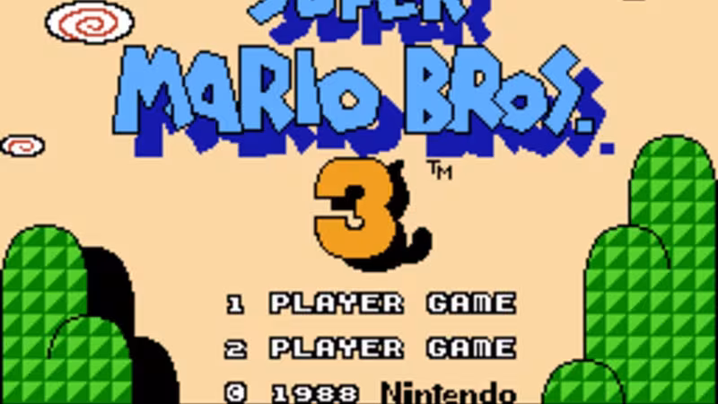 Super Mario Bros. 3 - super-mario-bros-3_6.avif