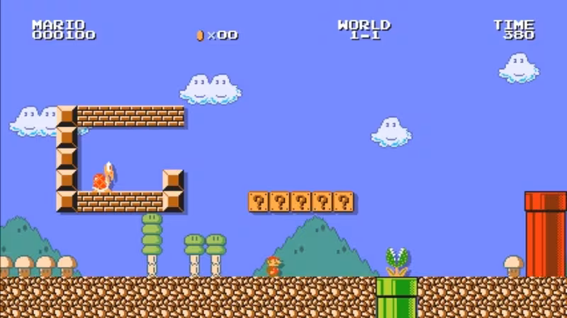 Super Mario Bros. Remastered - super-mario-bros-remastered_2.avif