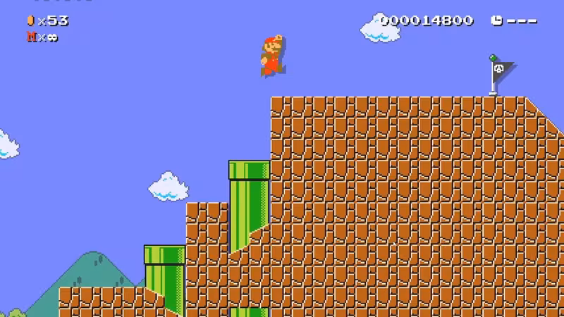 Super Mario Bros. Remastered - super-mario-bros-remastered_3.avif