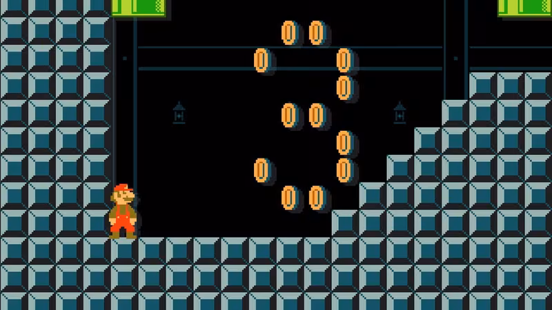 Super Mario Bros. Remastered - super-mario-bros-remastered_4.avif