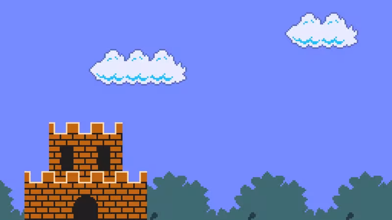 Super Mario Bros. Remastered - super-mario-bros-remastered_5.avif