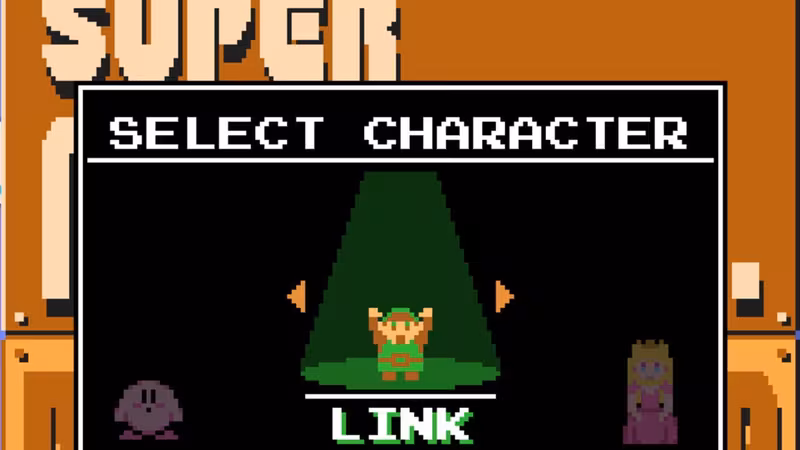 Super Mario Bros. Remastered - super-mario-bros-remastered_6.avif