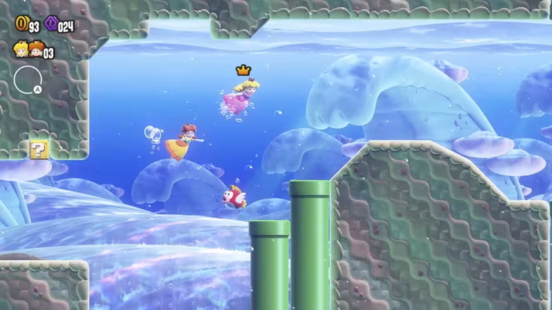 Super Mario Bros. Wonder - super-mario-bros-wonder_2.avif