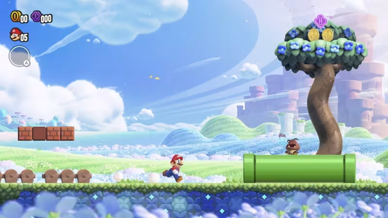 Super Mario Bros. Wonder - super-mario-bros-wonder_3.avif