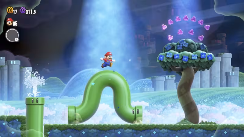 Super Mario Bros. Wonder - super-mario-bros-wonder_4.avif