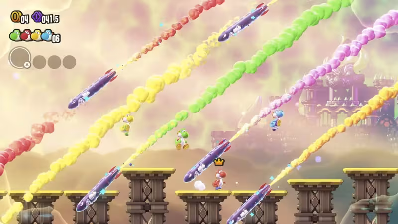 Super Mario Bros. Wonder - super-mario-bros-wonder_5.avif