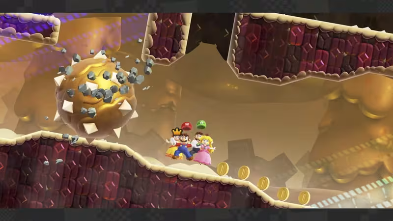 Super Mario Bros. Wonder - super-mario-bros-wonder_6.avif
