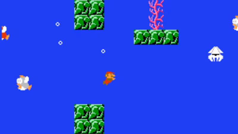 Super Mario Bros. - super-mario-bros_2.avif