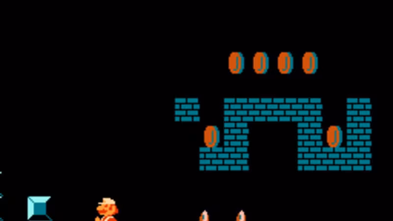 Super Mario Bros. - super-mario-bros_3.avif