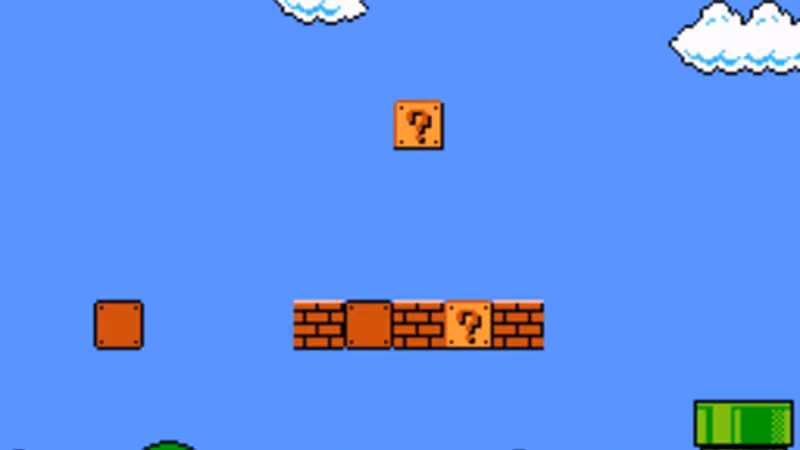 Super Mario Bros. - super-mario-bros_4.avif