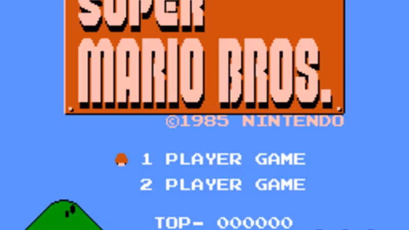 Super Mario Bros. - super-mario-bros_5.avif