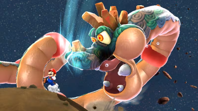 Super Mario Galaxy 2 - super-mario-galaxy-2_2.avif
