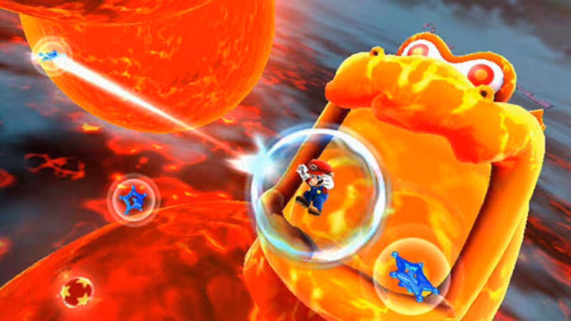 Super Mario Galaxy 2 - super-mario-galaxy-2_3.avif