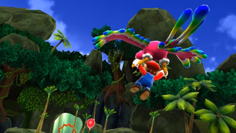 Super Mario Galaxy 2 - super-mario-galaxy-2_4.avif