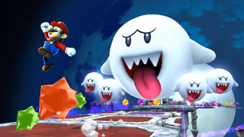 Super Mario Galaxy 2 - super-mario-galaxy-2_5.avif