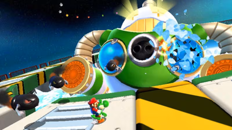 Super Mario Galaxy 2 - super-mario-galaxy-2_6.avif