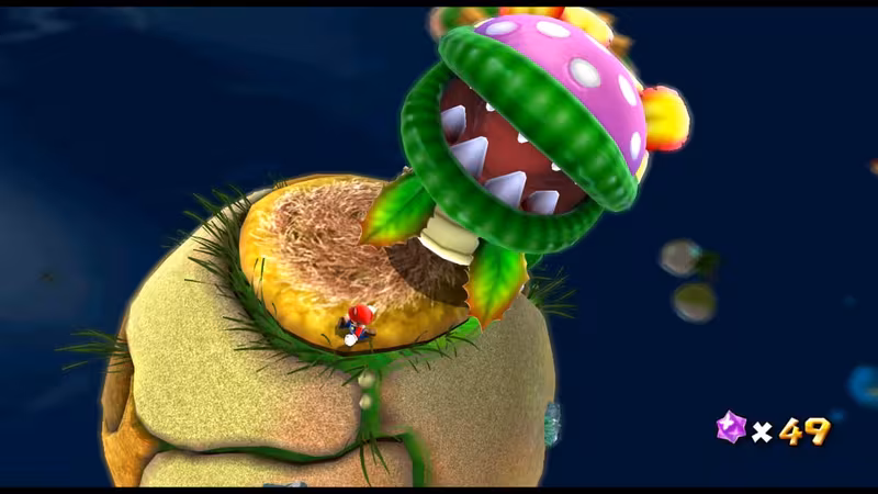 Super Mario Galaxy - super-mario-galaxy_2.avif