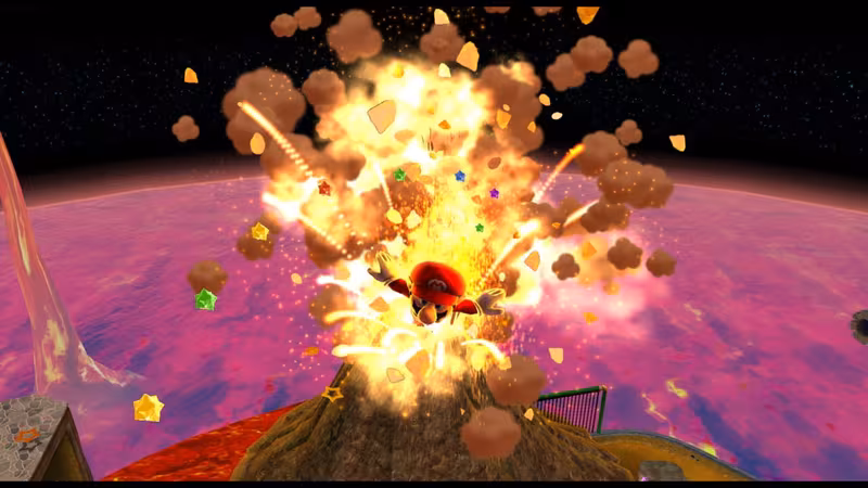 Super Mario Galaxy - super-mario-galaxy_3.avif